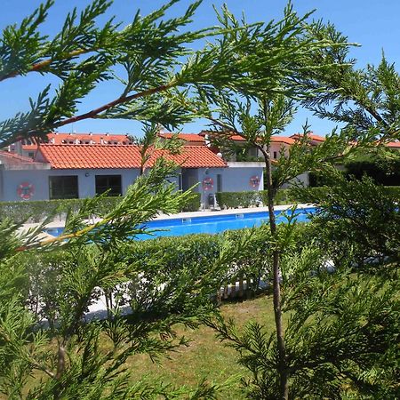 Apt Entre Mar Y Montana Colunga Exterior foto
